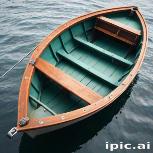 boat png