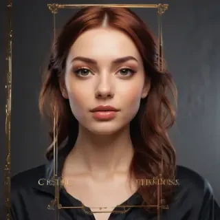 banner transparent