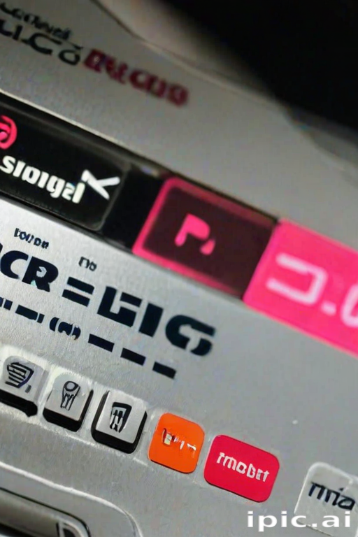 mp3 songs download