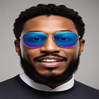 png cool