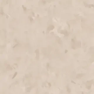 neutral wallpaper phone