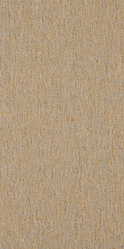 fabric texture overlay