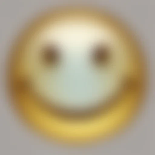 transparent smiley