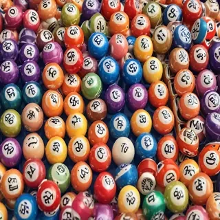 bingo png