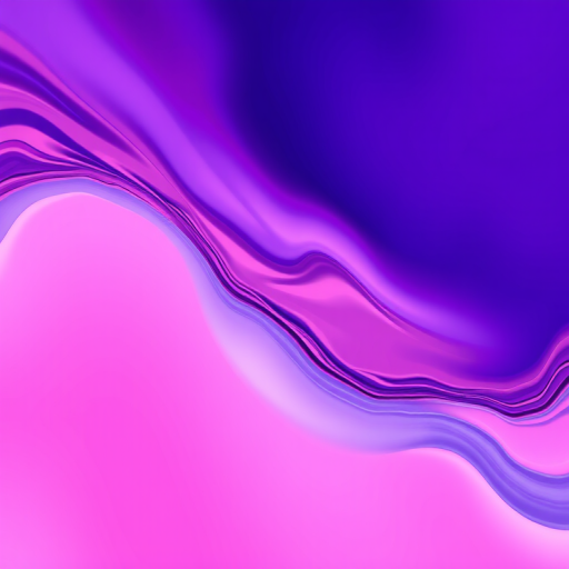 pastel pink wallpaper iphone