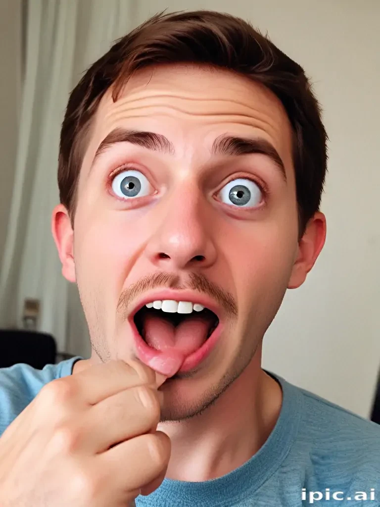 funny videos