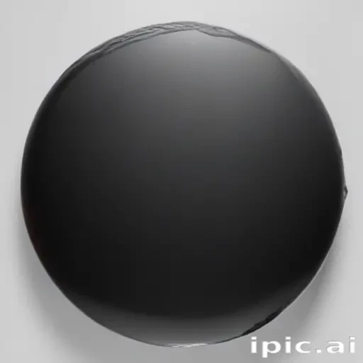 black gradient png