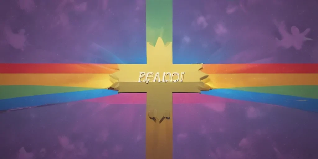 gay wallpaper aesthetic
