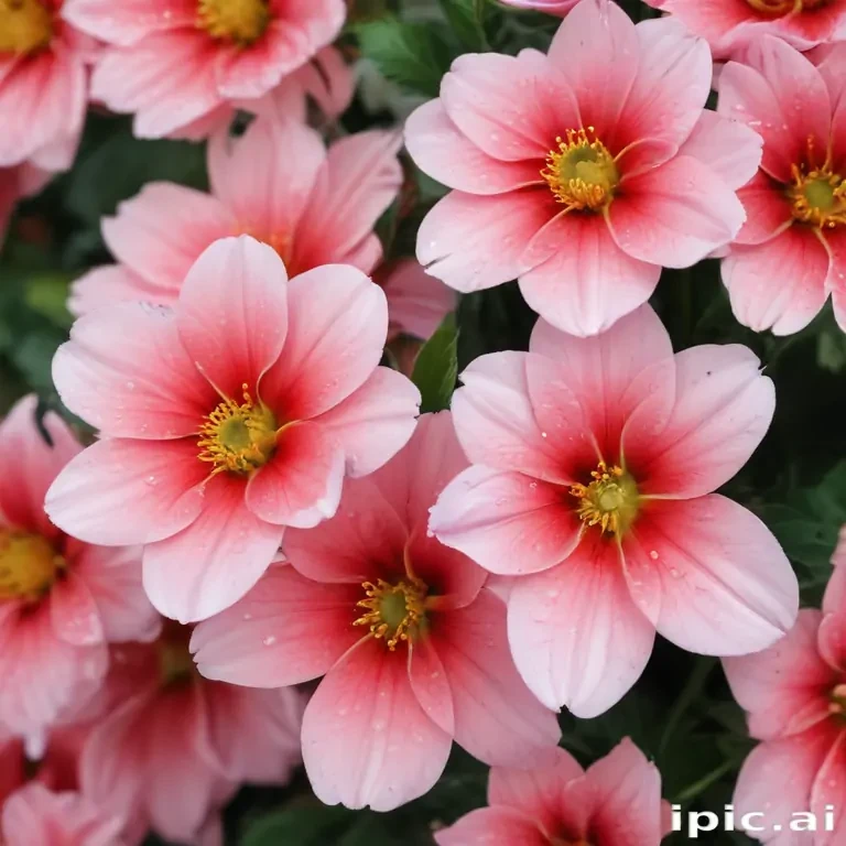 cute flower wallpapers