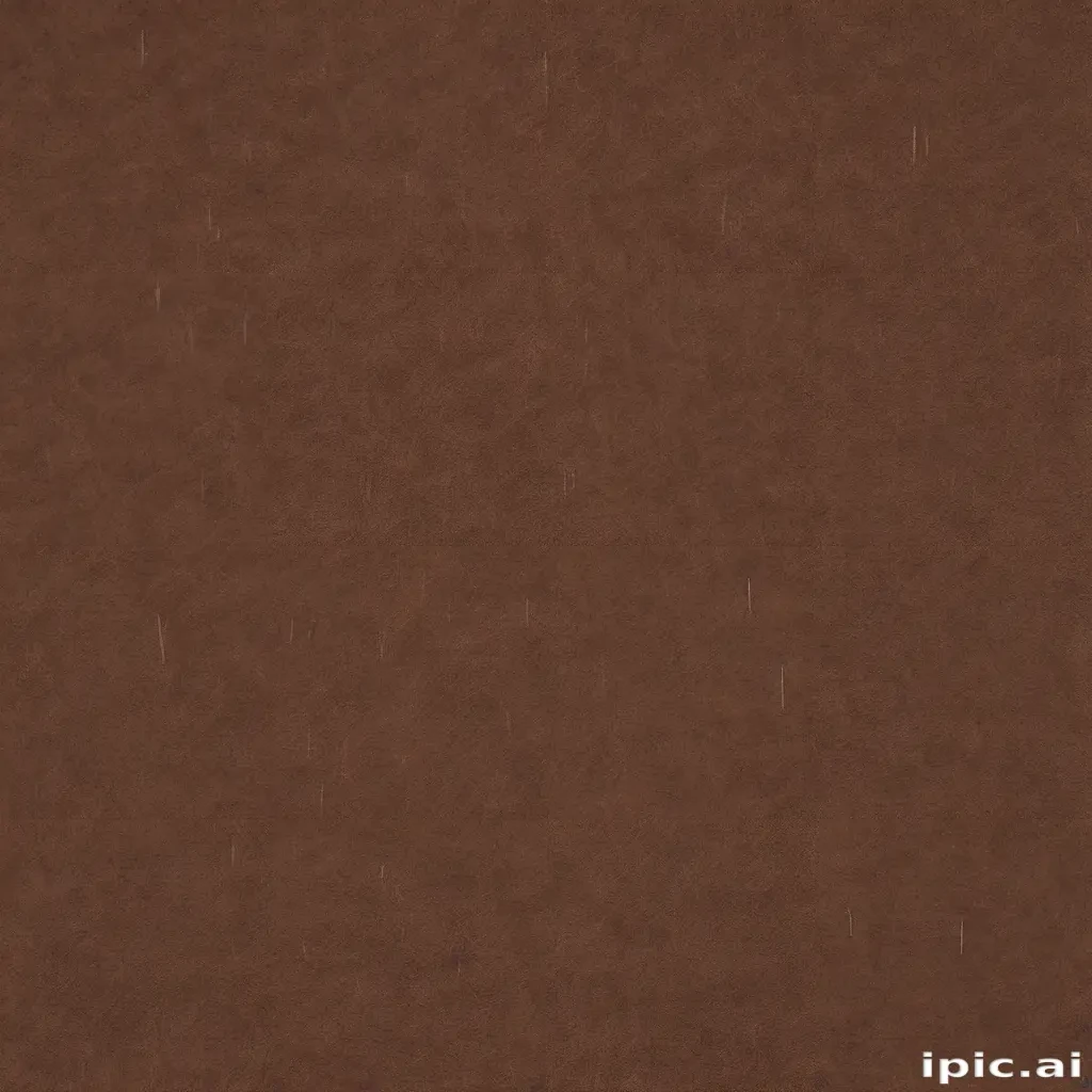 brown noise youtube