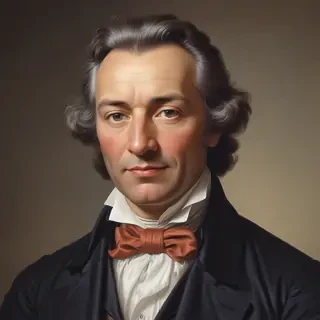 pierre joseph redoute