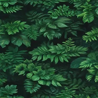 aesthetic backgrounds green