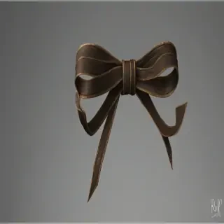bow.png