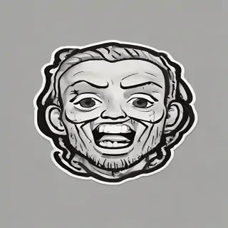 free sticker png
