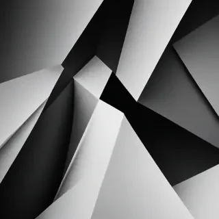 black and white iphone wallpaper