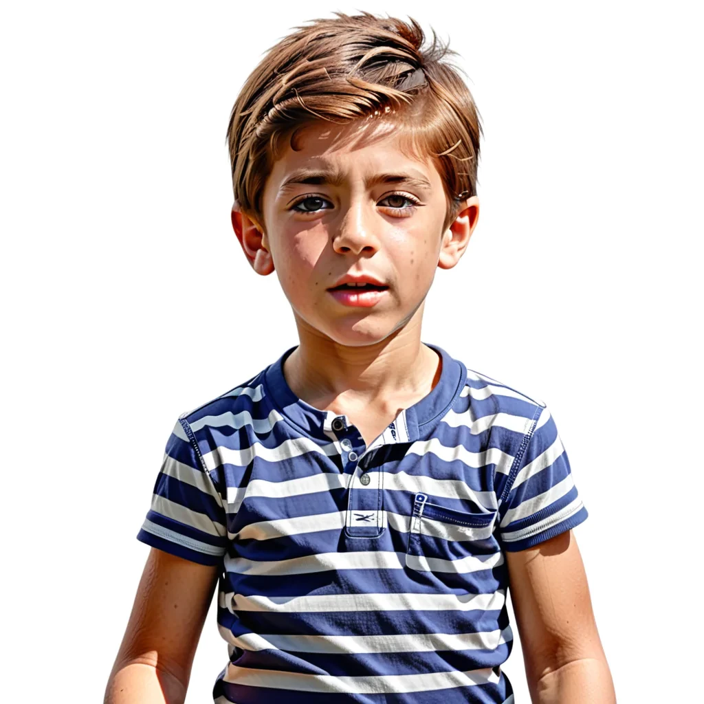 boy png