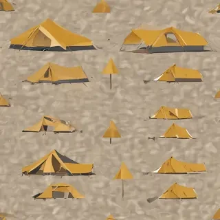 tent png