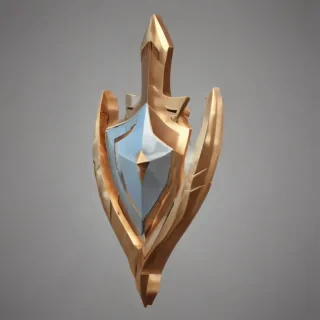 right arrow png