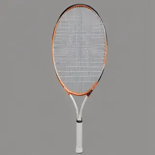 tennis racket png
