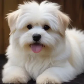 ragamuffin breed