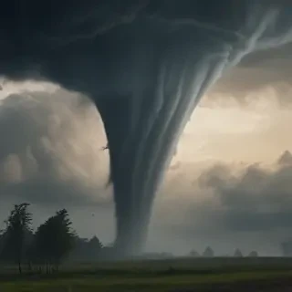 tornado png