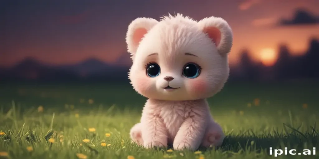 cute wallpapers and lockscreens