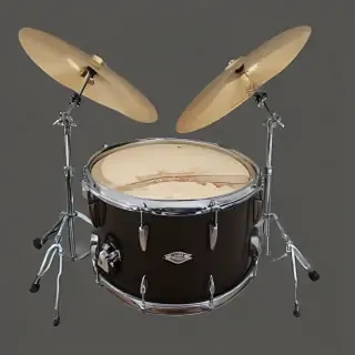drum png