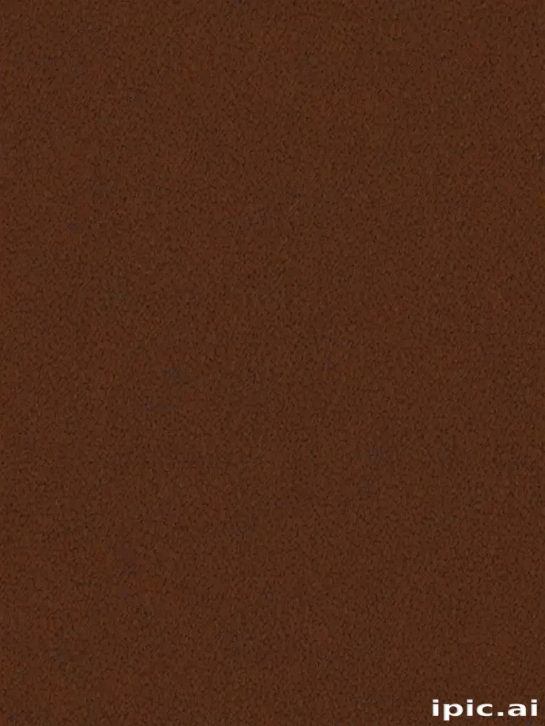 aesthetic brown wallpaper