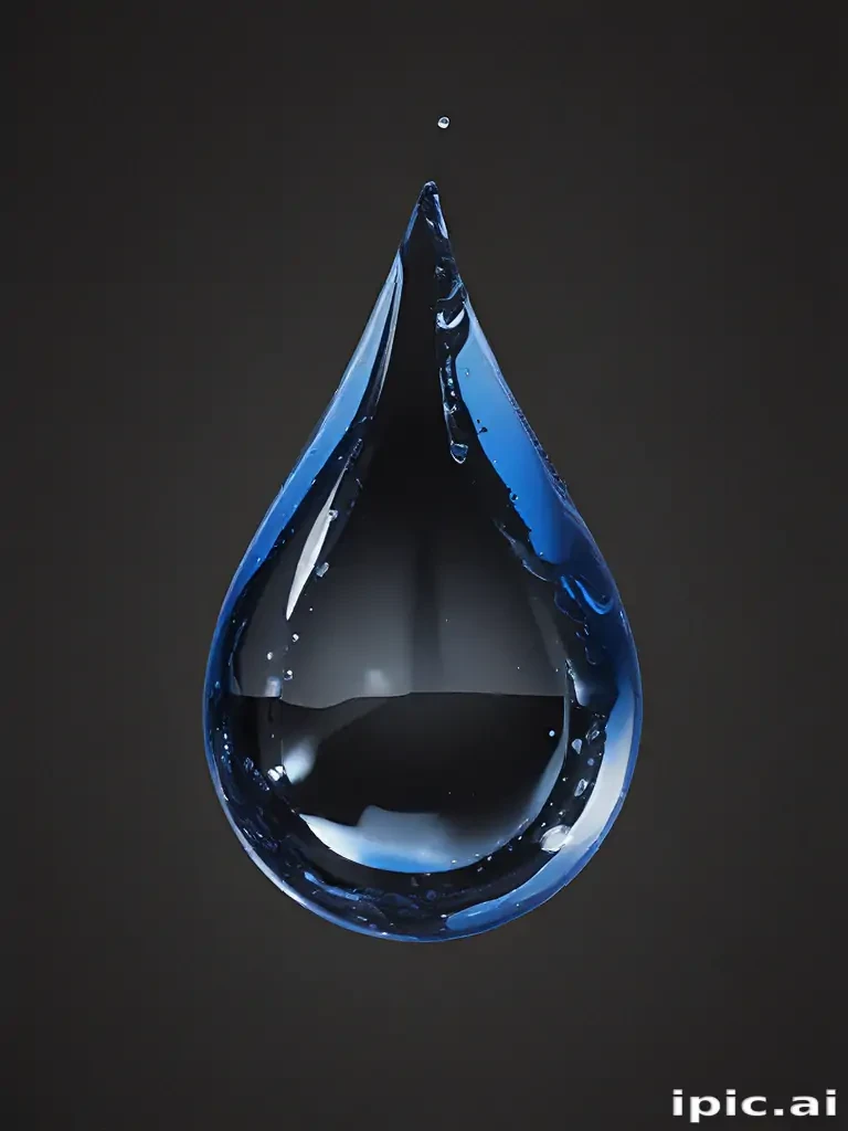 waterdrop png