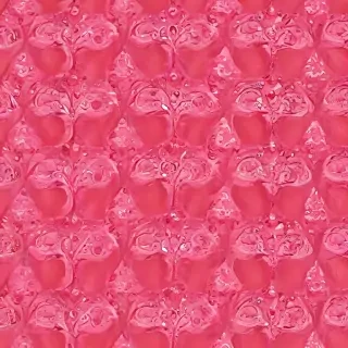 valentines wallpaper