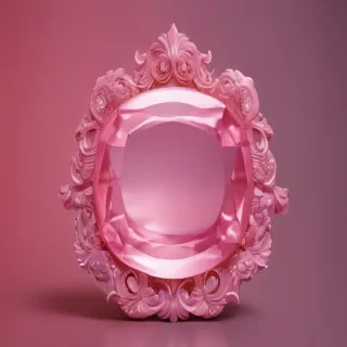 cute pink photos