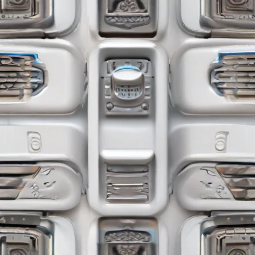 phone icon white