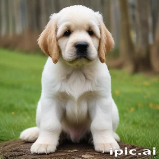 springador dog breed