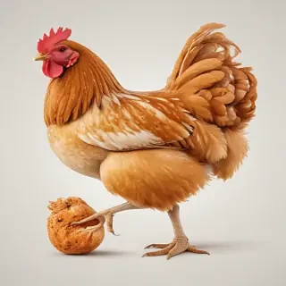 chicken png