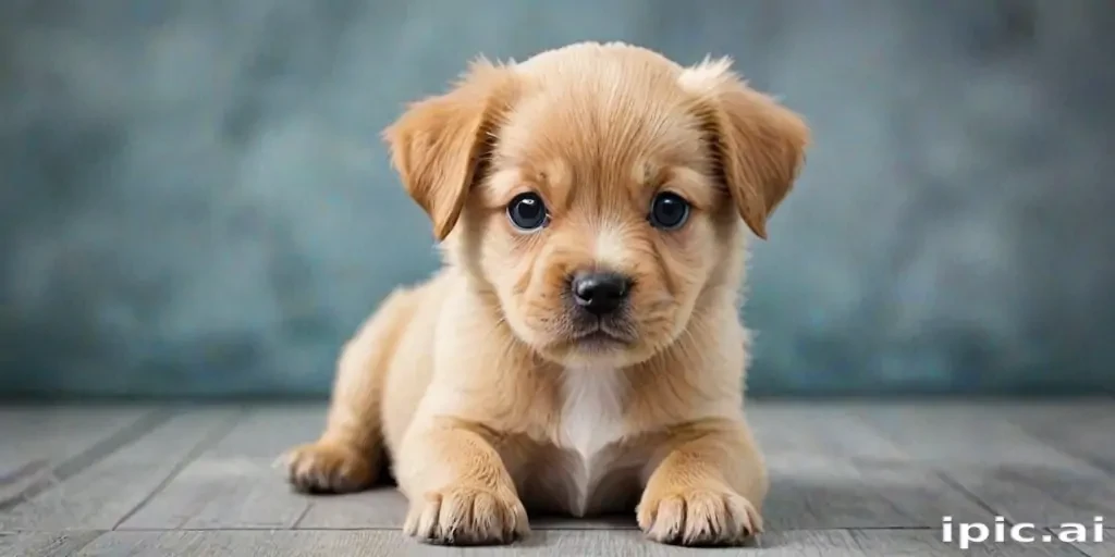 iphone wallpaper puppy