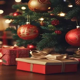 christmas cover photos