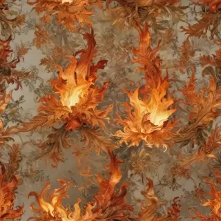 transparent background paper