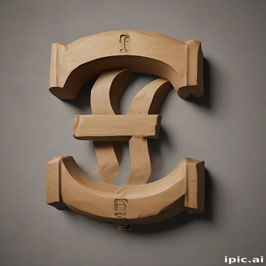 pound symbol