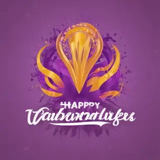 congratulations png