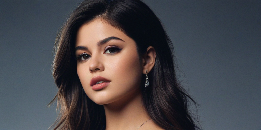 revival selena gomez tour