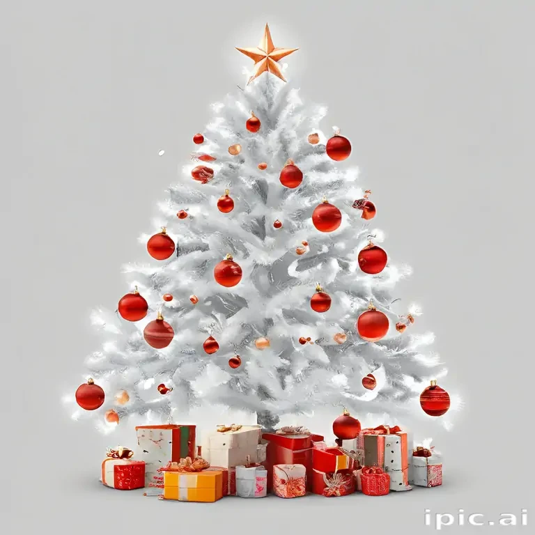 transparent christmas images