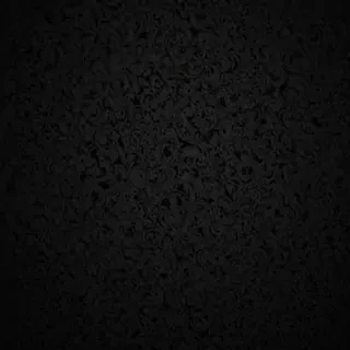 black wallpaper for phone