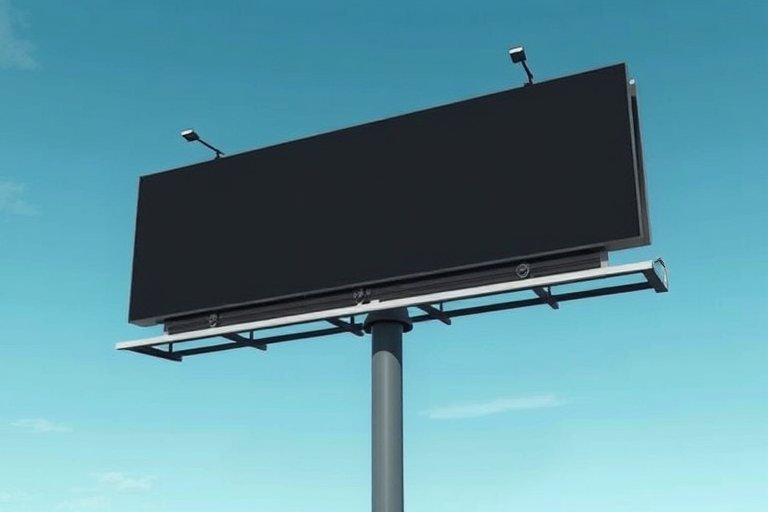 billboard png
