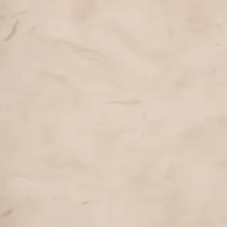neutral iphone wallpaper