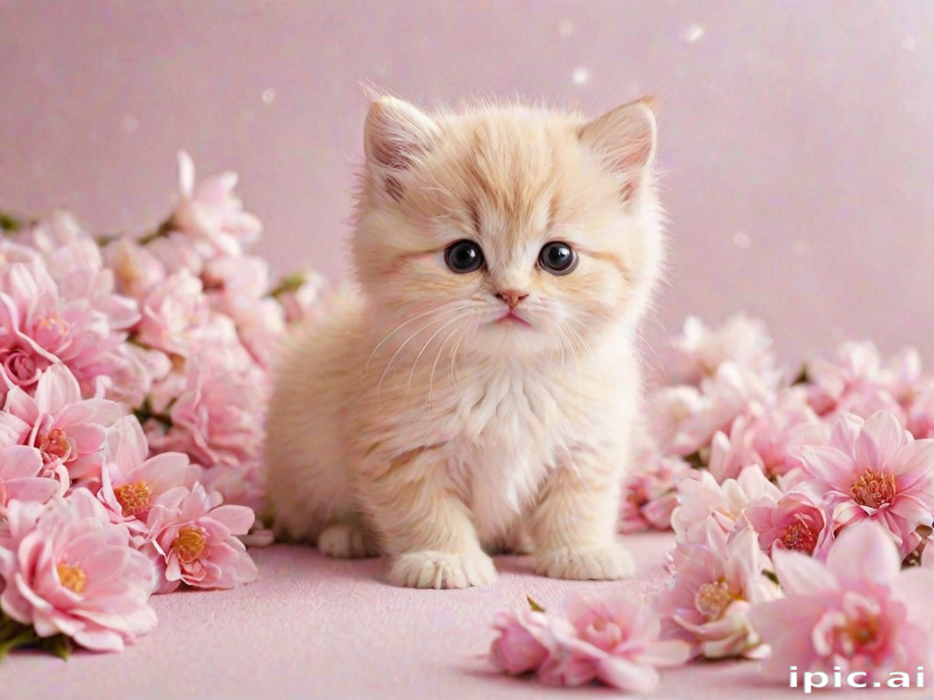background pictures cute