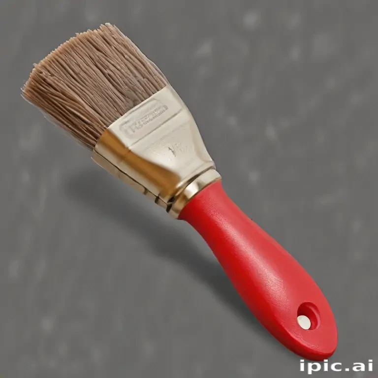 paintbrush png