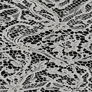 lace pattern png