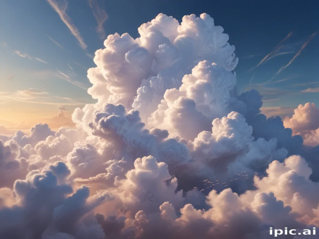 cloud cartoon png