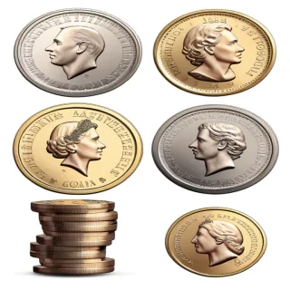 coins png