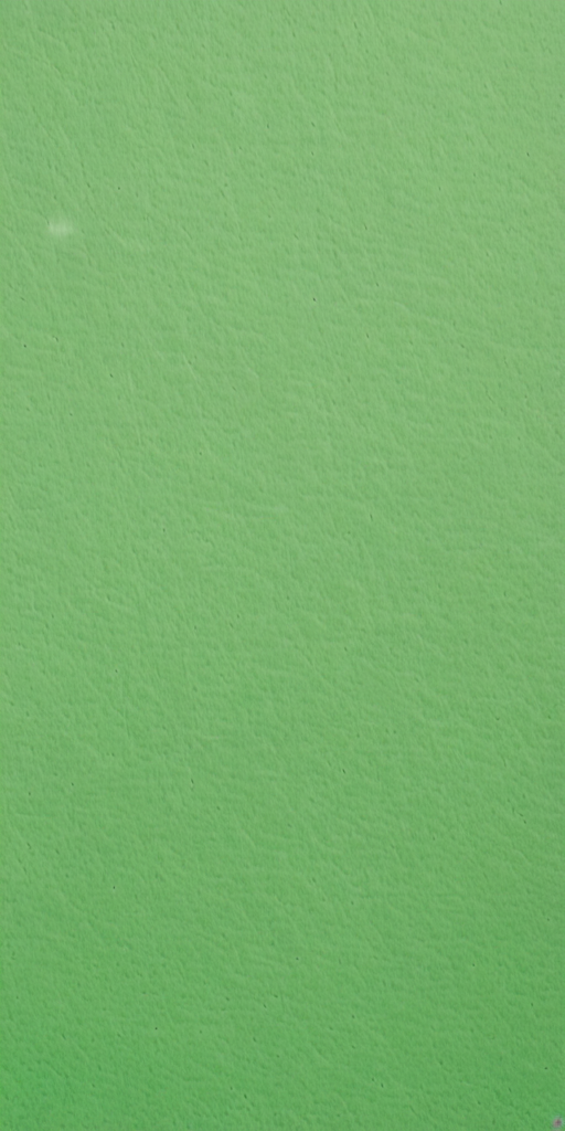 Bright and Textured Green Background Perfect for Creative Design Projects